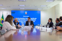 Balsa Nova