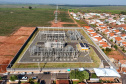 Copel Nova Londrina