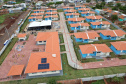 Condomínio do Idoso São Miguel do Iguaçu