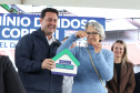 Condomínio do Idoso São Miguel do Iguaçu