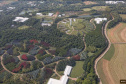 Jardim Botânico Londrina