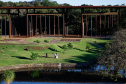Jardim Botânico Londrina