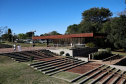 Jardim Botânico Londrina