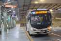 Câmeras terminais