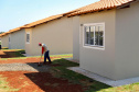 Casas Apucarana