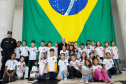Semana da Pátria