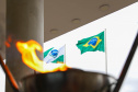 Semana da Pátria