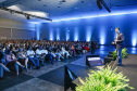 Seminário educação foz