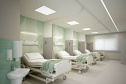 Hospital Rolândia