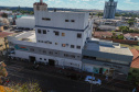 Hospital Rolândia