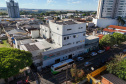 Hospital Rolândia