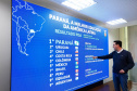 Pisa Governador