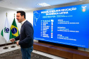 Pisa Governador