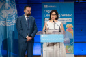 Unesco premio seed