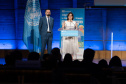 Unesco premio seed