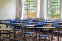Minha escola nossa escola