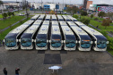 Ônibus fazenda rio grande