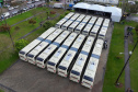 Ônibus fazenda rio grande