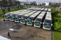 Ônibus fazenda rio grande