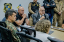 Semana da Pátria