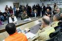 Semana da Pátria