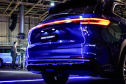 Renault Geely