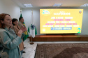Verão maior paraná