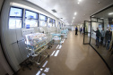 Hospital apucarana