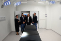 Hospital apucarana