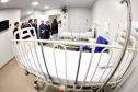 Hospital apucarana