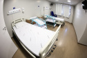 Hospital apucarana