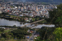 Acordo união da vitória