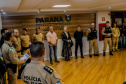 Ajuda patrulha maria da penha