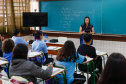 Ranking eficiencia educação