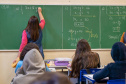 Ranking eficiencia educação