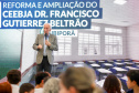 CEEBJA Ibiporã