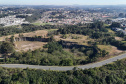 PEDREIRA