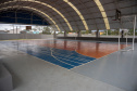 Centro Juventude Paranaguá