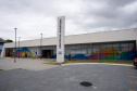 Centro Juventude Paranaguá