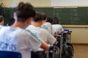 Anuário da educação básica