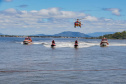 Batalhão do mar guaratuba