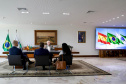 Consul espanha