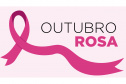 No Paraná, o Outubro Rosa é sinônimo de saúde e autocuidado para as mulheres o ano todo