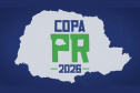 Futebol paranaense em dose dupla na TV Paraná Turismo neste fim de semana