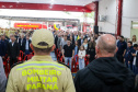 BOMBEIRO
