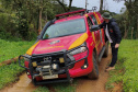 BOMBEIROS CURSO