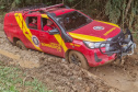 BOMBEIROS CURSO