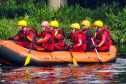 BOMBEIROS CURSO