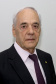 Reinhold Stephanes, secretário da Administração - Curitiba, 02/01/2019 - Foto: Jaelson Lucas/ANPr
