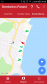 O celular deixou de ser somente um meio de comunicação há muito tempo e se tornou essencial para as tarefas do dia a dia, seja em casa ou no trabalho